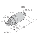 PC003V-203-2UPN8X-H1141