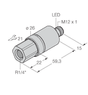 PC016V-211-2UPN8X-H1141
