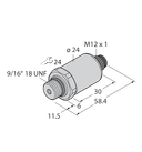 PT500PSIG-2021-I2-H1143/X