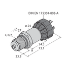 PT60R-1008-U1-DA91/X