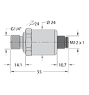 PT10V-1104-I2-H1141