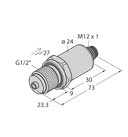 PT100R-2008-U1-H1143