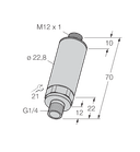 PT250R-14-LU2-H1131