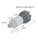 PT1000PSIG-2014-U1-DA91/X