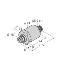 PT9V-1013-IOL-H1141