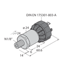 PT30PSIG-1014-I2-DA91/X