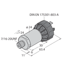 PT5000PSIG-2005-I2-DA91/X