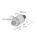 PT30PSIG-1005-I2-H1143/X