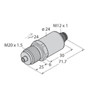 PT250R-2020-U3-H1143/X