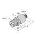 PT2.5V-1020-IX-H1143