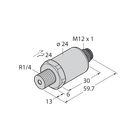 PT15V-2010-IOL-H1141
