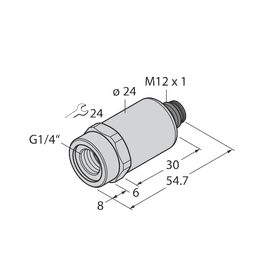 Thumbnail for PT100R-2001-U1-H1143/X