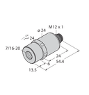 PT60R-1018-U6-H1143