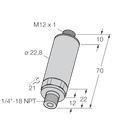 PT30PSIG-13-LI3-H1131