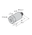 PT500PSIG-2045-I2-H1143