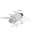 PT130PSIV-2005-I2-H1143/X