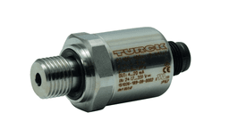 Thumbnail for PT25R-1004-U3-H1141