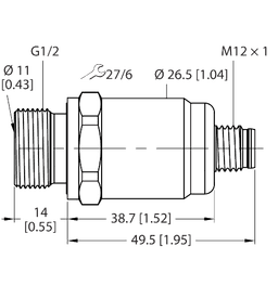 Thumbnail for PT0.1R-1544-U1-H1141/D840