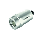 PT250R-2001-IOL-H1141/D847