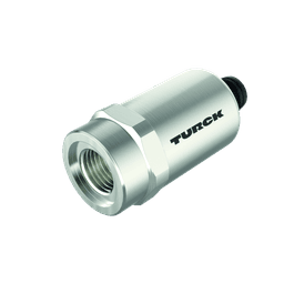 Thumbnail for PT100R-2001-U1-H1143/X