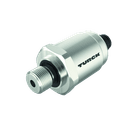 PT0.4R-1504-U1-H1143/D840