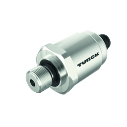 Thumbnail for PT0.03R-1504-IX-H1143/D840