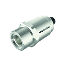 PT0.25R-1501-I2-H1141/D840