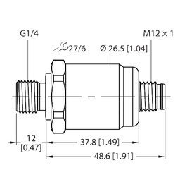 Thumbnail for PT0.03R-1504-IX-H1143/D840
