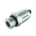 PT0.1R-1544-U1-H1141/D840