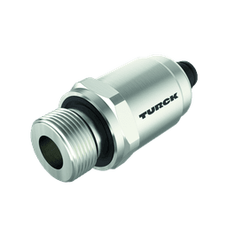 Thumbnail for PT0.1R-1544-U1-H1141/D840