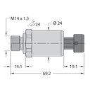 PT600R-2119-I2-MP11