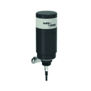 R70ZDR2M-Q5