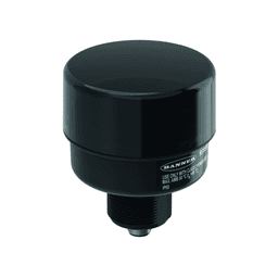 Thumbnail for R70SR2MQ