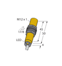 NI8U-S12-AN6X