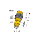 BI5-S18-AP6X-H1141