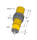 BCF10-S30-AZ3X/S1181