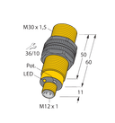 BC10-S30-Y1X-H1141