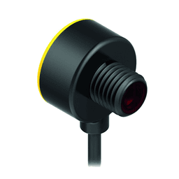 Thumbnail for T8AP6R