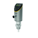 FS100-300L-30-2LI-H1141