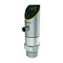 LRS510-10-69-2UPN8-H1141/EU