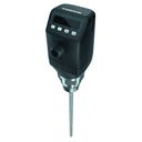 LS-551-0500-LIU24PN8X-H1181