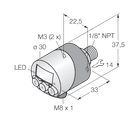 PK012R-N14AL-2UP8X-V1141