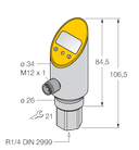 PS250R-311-2UPN8X-H1141