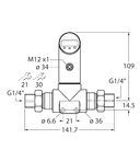 PS003D-501T-LI2UPN8X-H1141