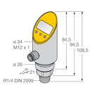 PS100R-310-LI2UPN8X-H1141