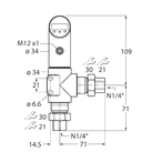 PS003D-502L-LI2UPN8X-H1141
