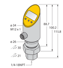 PS01VR-502-LI2UPN8X-H1141