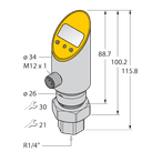 PS016V-511-LI2UPN8X-H1141