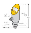 PS003V-303-2UPN8X-H1141