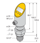 PS016V-508-LI2UPN8X-H1141/3GD